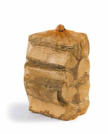 Medium Birch Nets